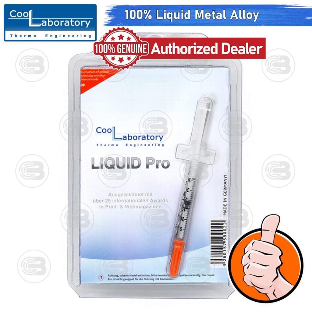 coolblasterthai-coollaboratory-liquid-pro-1g-0-15ml-liquid-metal-compound