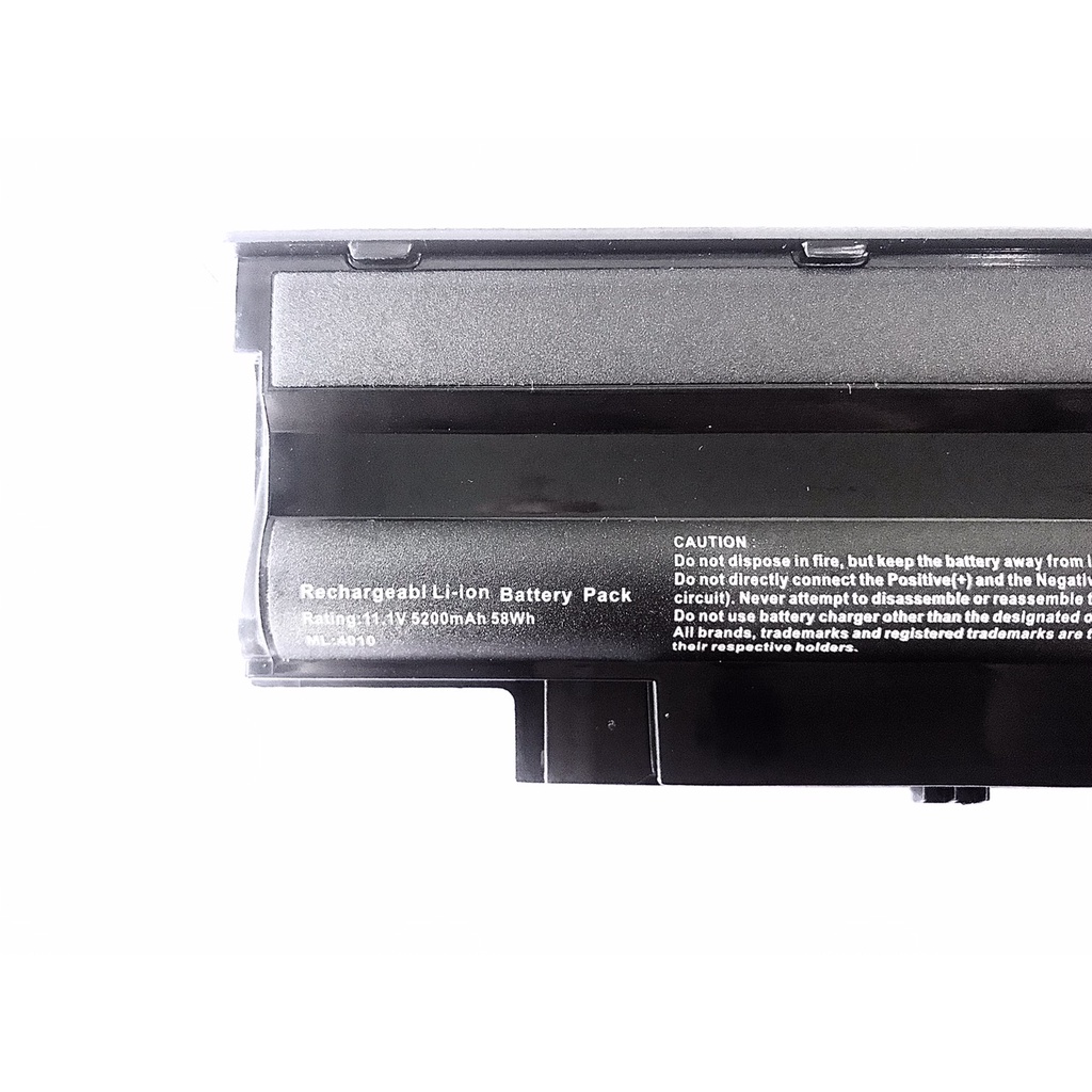 battery-dell-inspiron-n4010-n4050-n4110-n5010-n5110-15r-j1knd-แบตเตอรี่โน๊ตบุ๊ค-dell-ประกัน-1-ปี-พร้อมส่ง