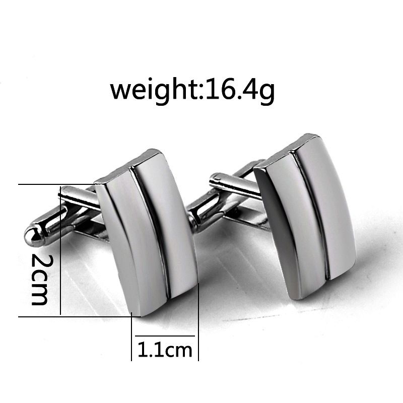 new-style-cufflink-alloy-electric-ferry-fashion-french-sleeve-pin-factory-source-direct-supply-wedding-party-gift