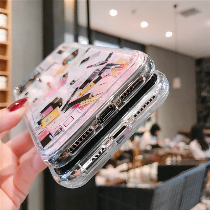 เคสสำหรับใส่เครื่องสำอางขนาด-11-11-pro-max-11