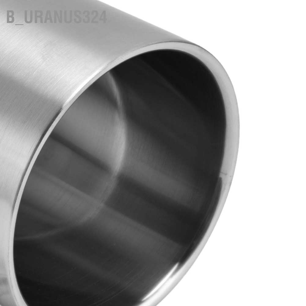 b-uranus324-double-walled-coffee-mugs-stainless-steel-tea-cups-for-camping-travel-outdoor-office-410ml