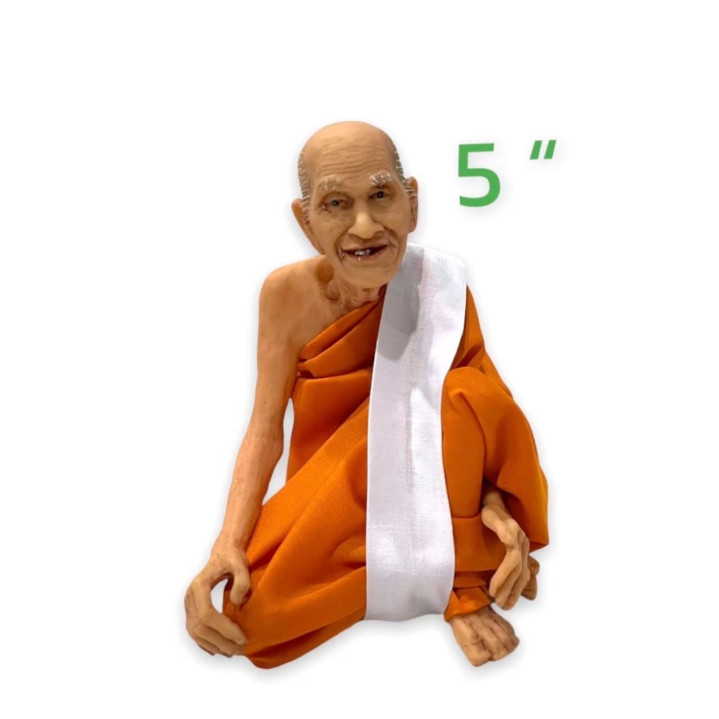 5-18