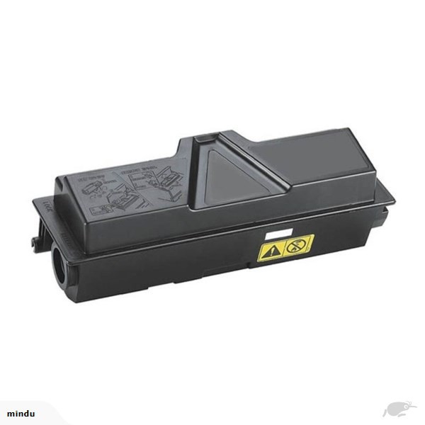 ตลับหมึก-tk-134-compatible-for-kyocera-fs-1300-1300dn-1350-1350dn-fs-1128mfp-fs-1028mfp-7-2k