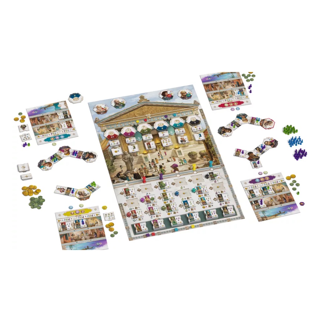 hippocrates-retail-edition-board-game