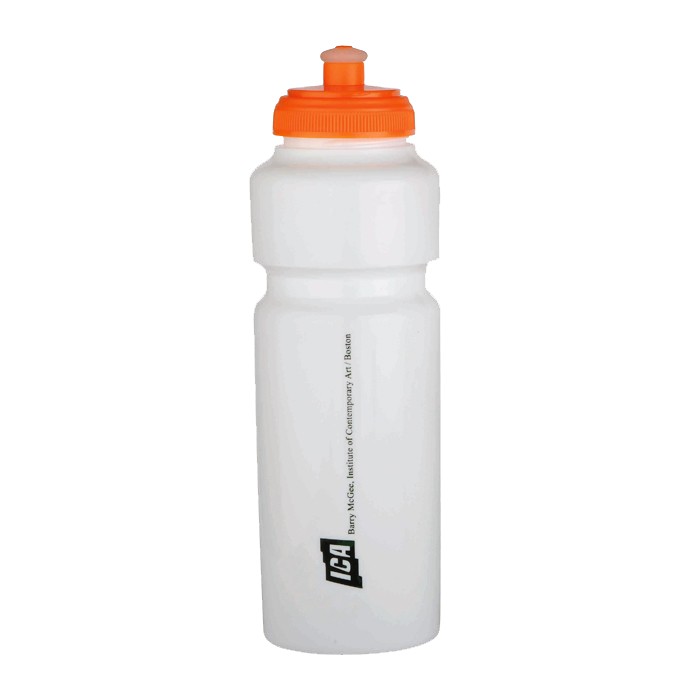 ขวดน้ำ-cinelli-barry-mcgee-fresh-water-bottle