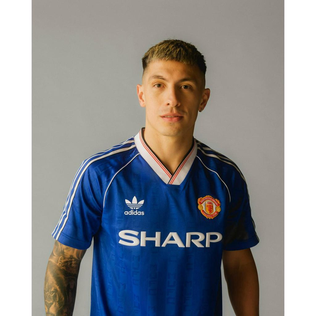 เสื้อเเมนยูย้อนยุค-สุดคลาสสิค-adidas-manchester-united-88-90-jersey-croyal