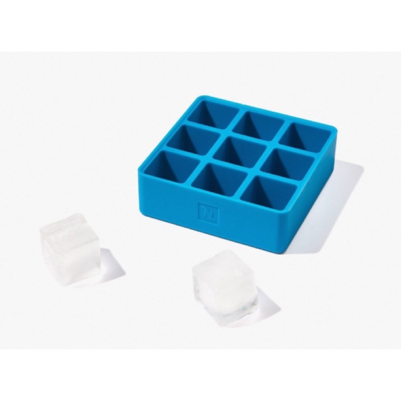 nespresso-premium-silicone-ice-cube-tray-ที่ทำน้ำแข็ง-nespresso-accessories-อุปกรณ์อื่นๆดูรายละเอียดเพิ่มเติมได้เลยค่ะ