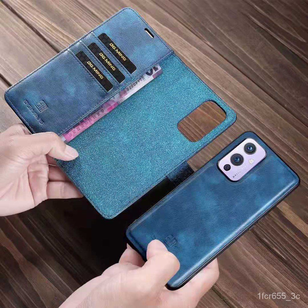 style2in1-detachable-back-cover-flip-case-casing-for-samsung-s20-fe-casing-samsung-note-20-ultra-casing-samsung-note