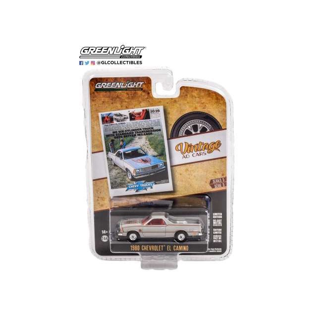 1/64 Scale 'Vintage Surf's Up'' Custom Decal SCR-0136 - Foto 8