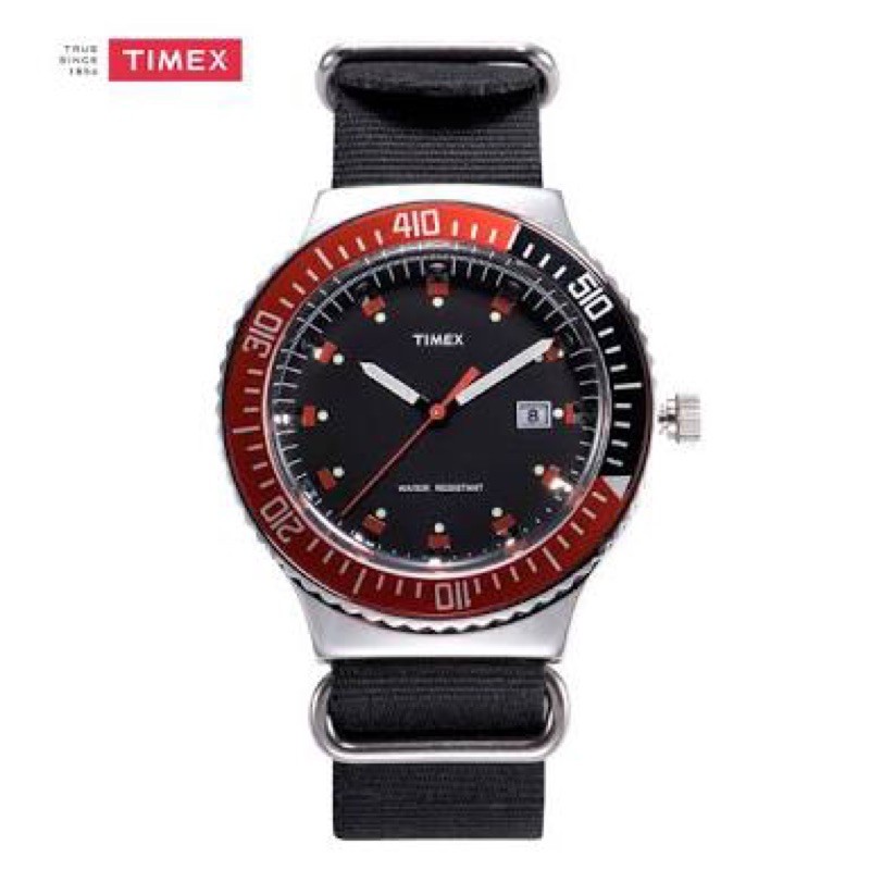 timex-รุ่นig0108-แท้