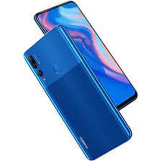 HUAWEI Y9 Prime (2019) Ram4 Rom128 Gb