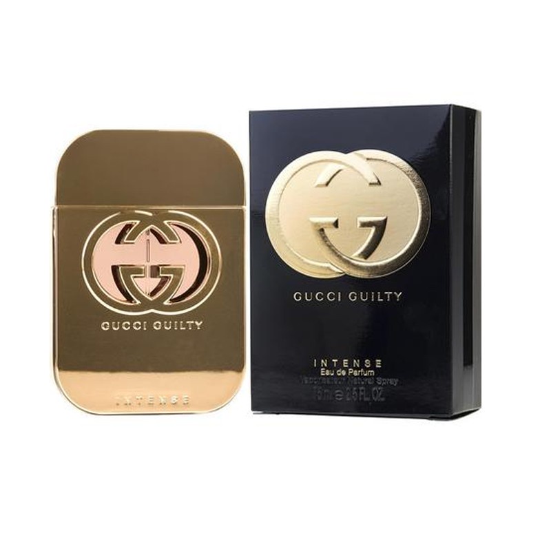 แท้-พร้อมส่ง-กุชชีน้ำหอม-gucci-guilty-eau-de-toilette-75ml-gucci-guilty-pour-homme-perfume-men-edt-90ml