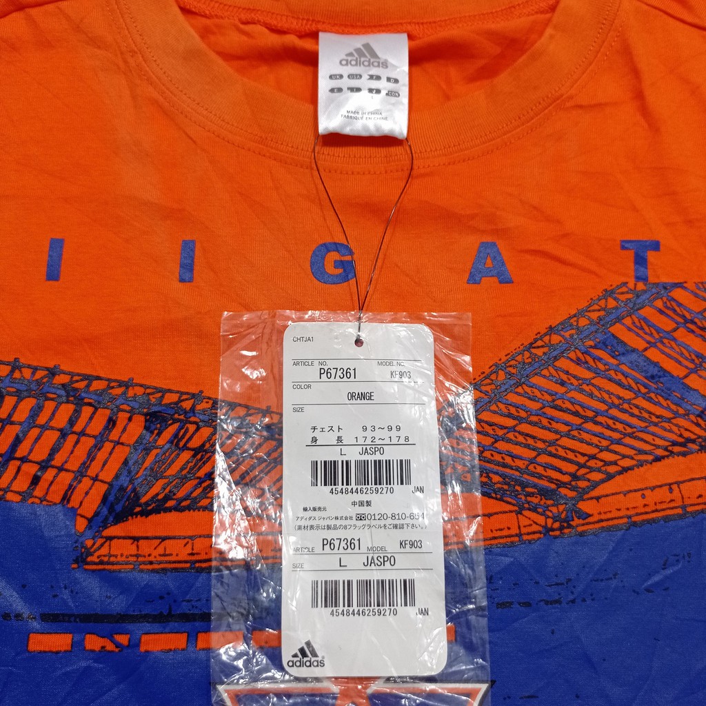 100-cotton-เสื้อเชิ้ต-niigata-by-adidas-สําหรับผู้ชาย