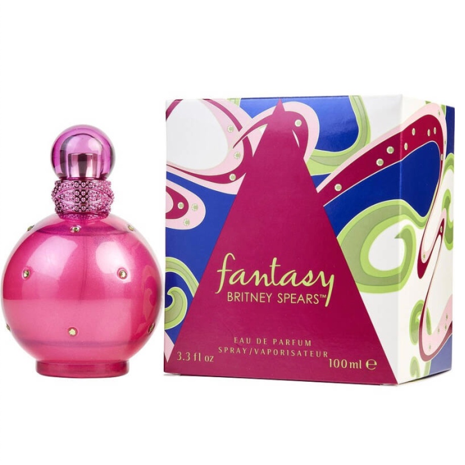 britney-spears-midnight-fantasy-edp-100ml-น้ำหอม-britney-spears