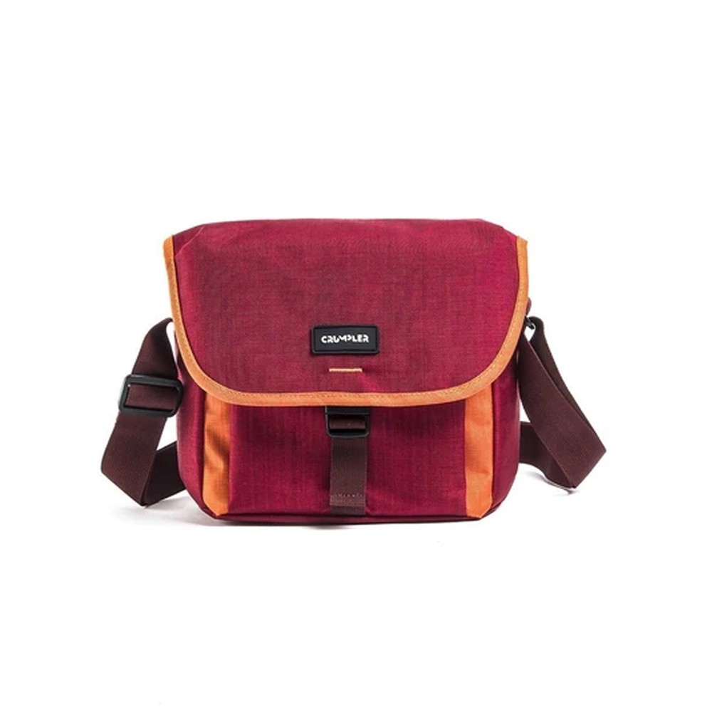 Crumpler kingpin 2500 hot sale