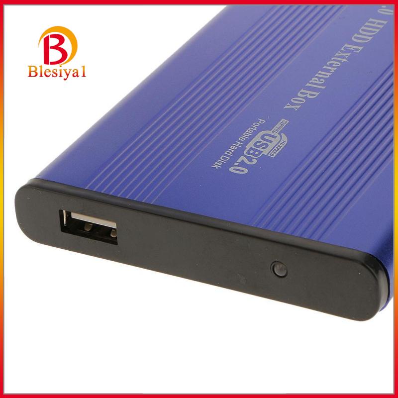 usb2-0-ide-external-2-5-ssd-hdd-hard-drive-enclosure-laptop-disk-case-blue