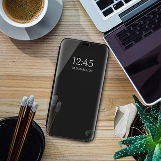 เคสสำหรับเคสโทรศัพท์มือถือสําหรับ Oppo Reno / Oppo Reno 10 X Zoom