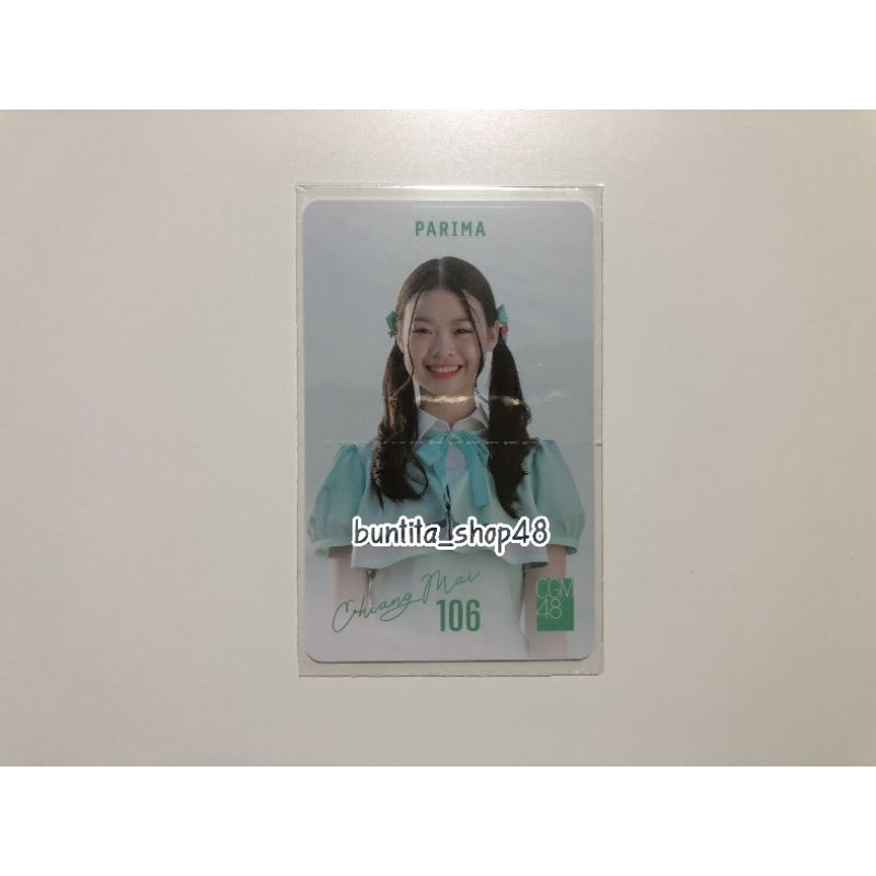 musiccard-cgm48-มิวสิคการ์ดcgm48-เชียงใหม่106-ปะริมะcgm48-parimacgm48