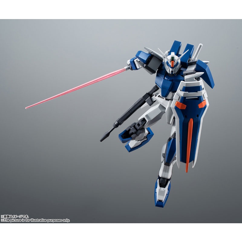 pre-order-จอง-robot-spirits-side-ms-gat-x102-duel-gundam-ver-a-n-i-m-e-mobile-suit-gundam-seed