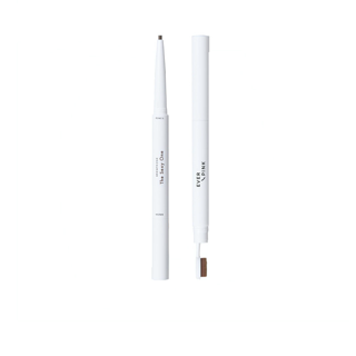 EVERPINK Brow Friend ดินสอเขียนคิ้ว เนื้อนุ่ม เขียนสบาย (New Formula)