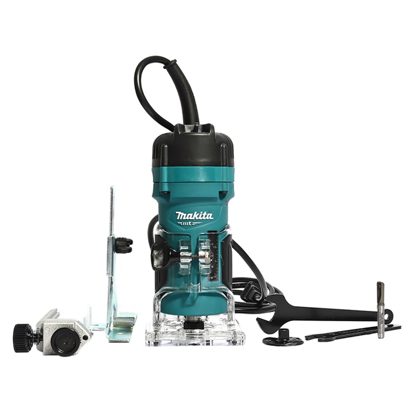 makita-เครื่องทริมเมอร์-รุ่น-m3700b-1-4-นิ้ว-530w-รับประกัน-6-เดือน-ทริมเมอร์