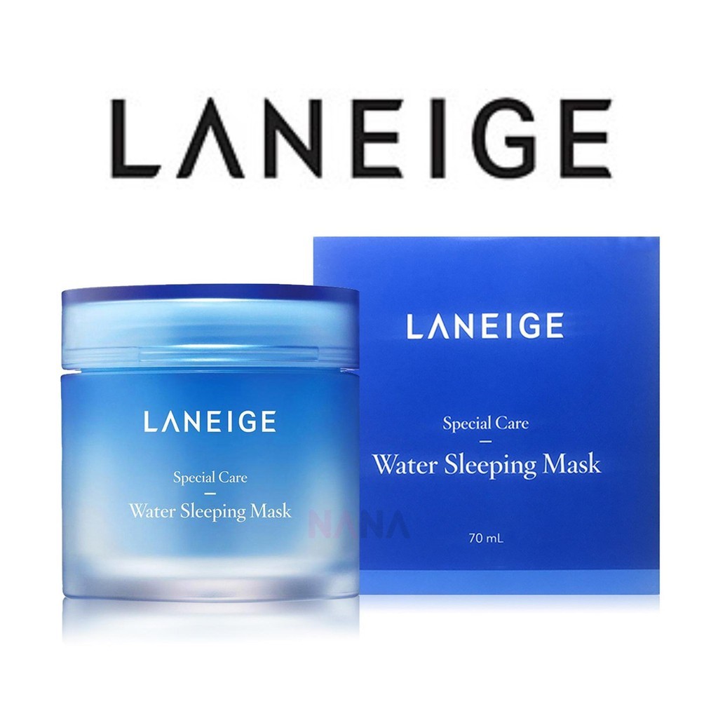 laneige-water-sleeping-mask-ex-70-ml-มาส์กหน้าก่อนนอน-ขายดี-ของแท้-100