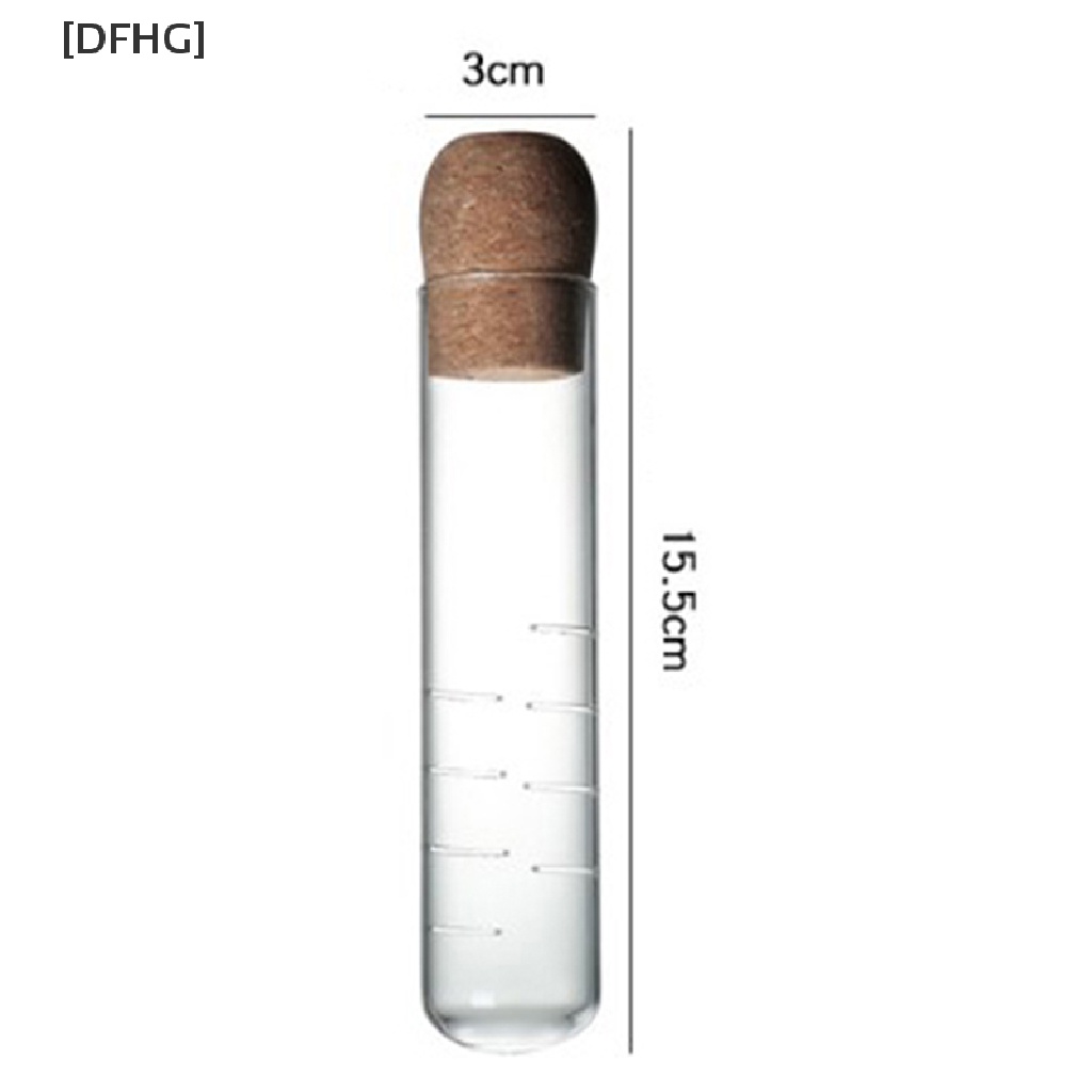 dfhg-ที่กรองชา-แบบแก้ว-ดีไซน์สร้างสรรค์-สําหรับแก้วมัก-แฟนซี-ขายดี