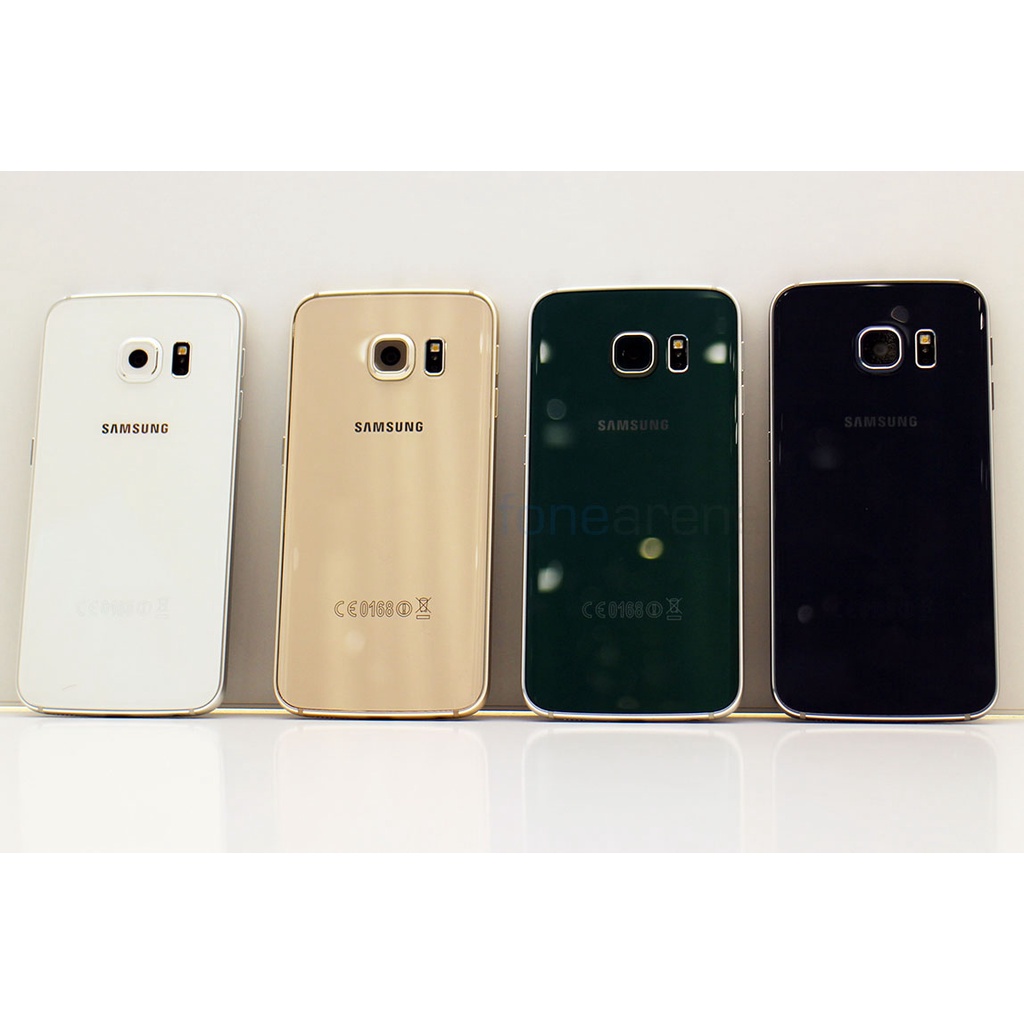 ฝาหลัง-samsung-s6egde-พร้อมกาว-อะไหล่มือถือ-ชุดบอดี้-samsung-รุ่น-s6-egde