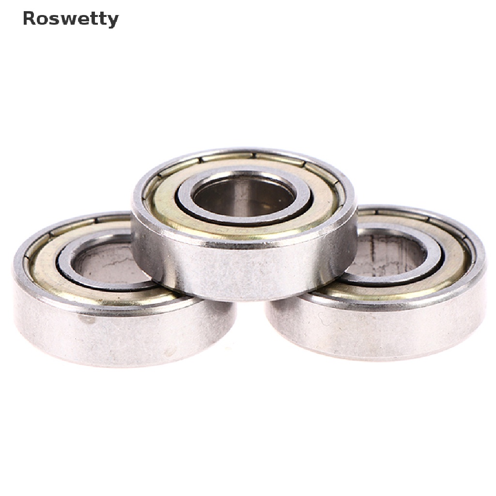 roswetty-5pcs-6001zz-deep-groove-ball-bearings-12-28-8mm-ph
