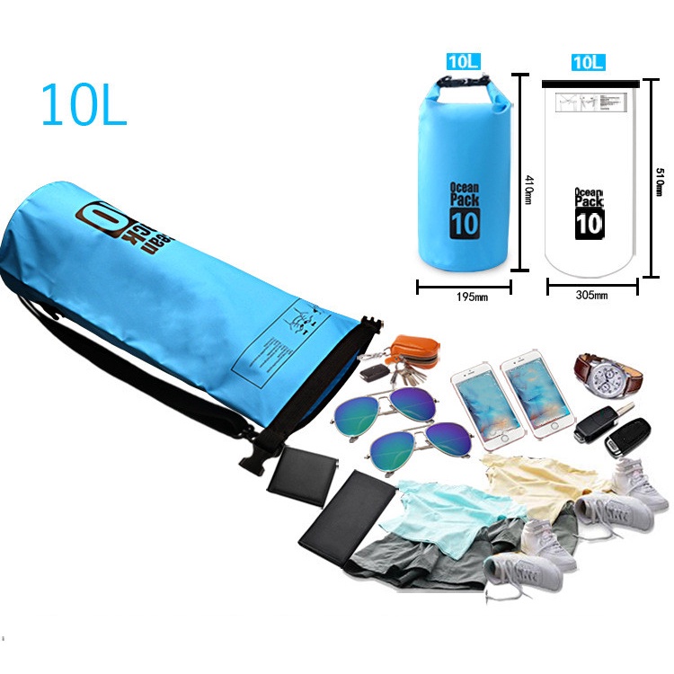 outdoor-waterproof-bag-10l-30l