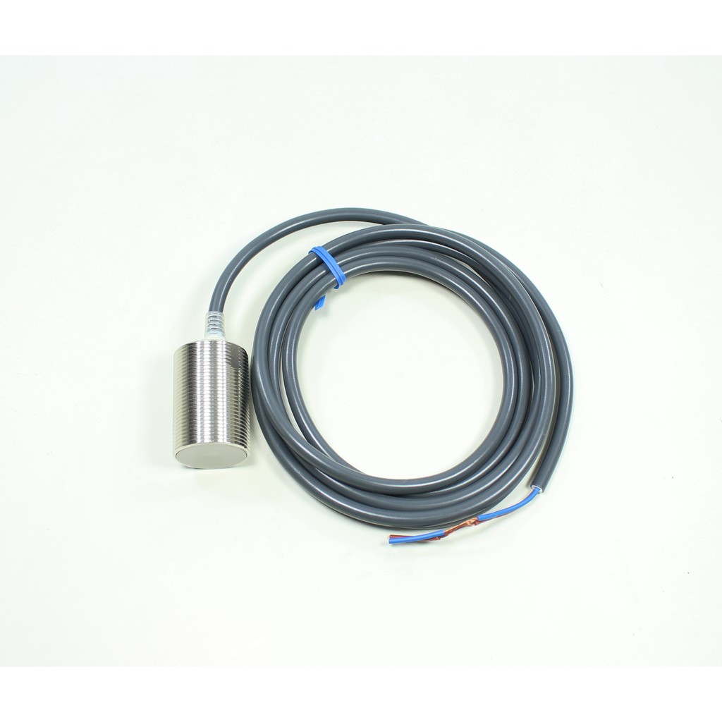 e2e-x10d2-n-omron-e2e-x10d2-n-proximity-e2e-x10d2-n-proximity-inductive-proximity-sensor-e2e-x10d2-n-รุ่น-e2e