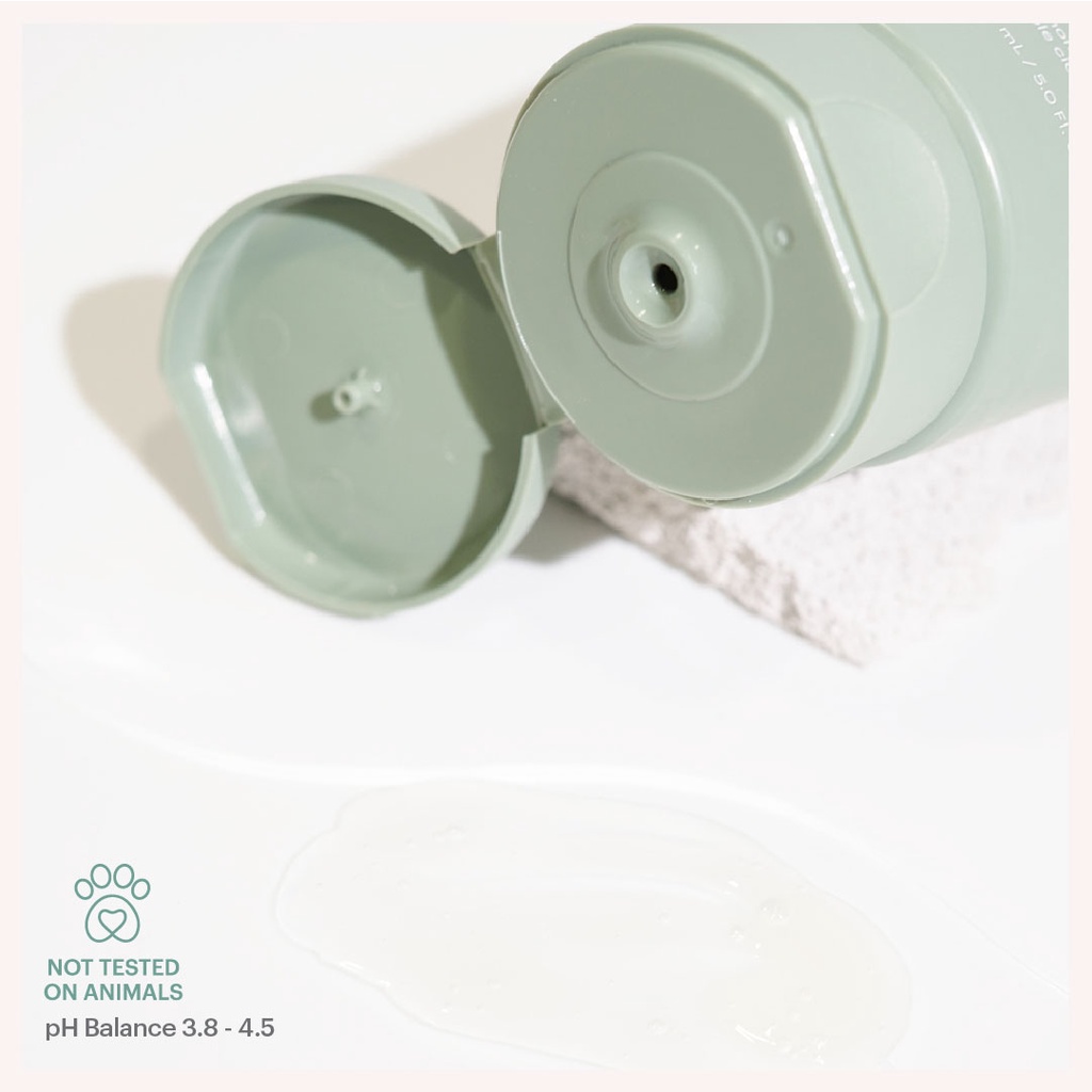 endota-intimate-wash-ผลิตภัณฑ์ล้างทำความสะอาดจุดซ่อนเร้น-150ml