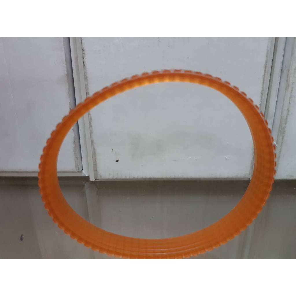 makita-drive-belt-for-model-9924db