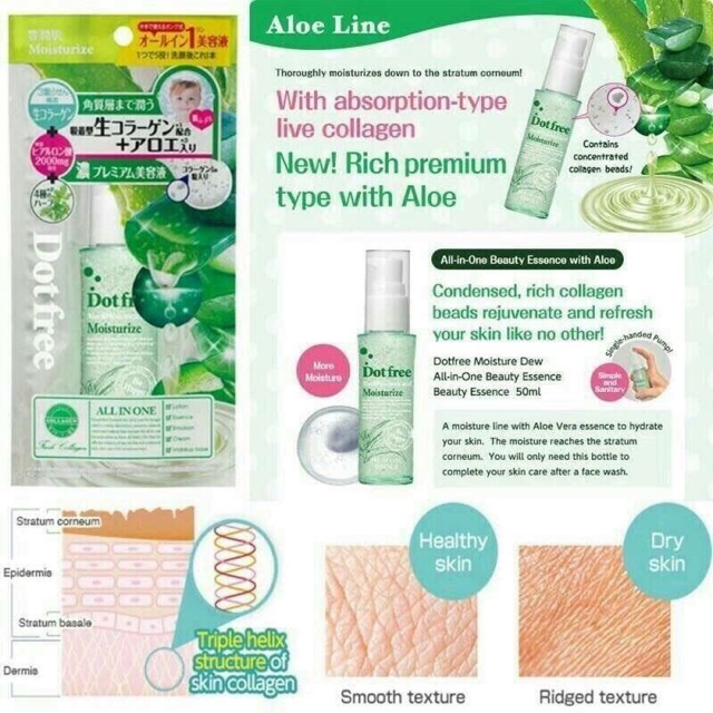 ปิดรอบ9-พค-aloe-dot-free-moisture