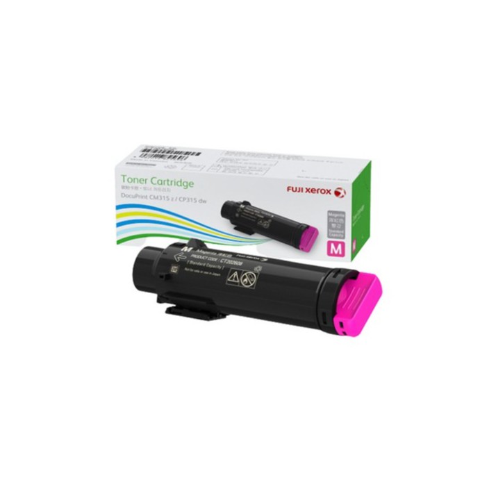 ตลับหมึกโทนเนอร์-fujixerox-toner-ct202606bk-07c-08m-09y-ฟูจิซีร็อค-โทนเนอร์แท้-100-สีดำ-สีฟ้า-สีชมพู-สีเหลือง