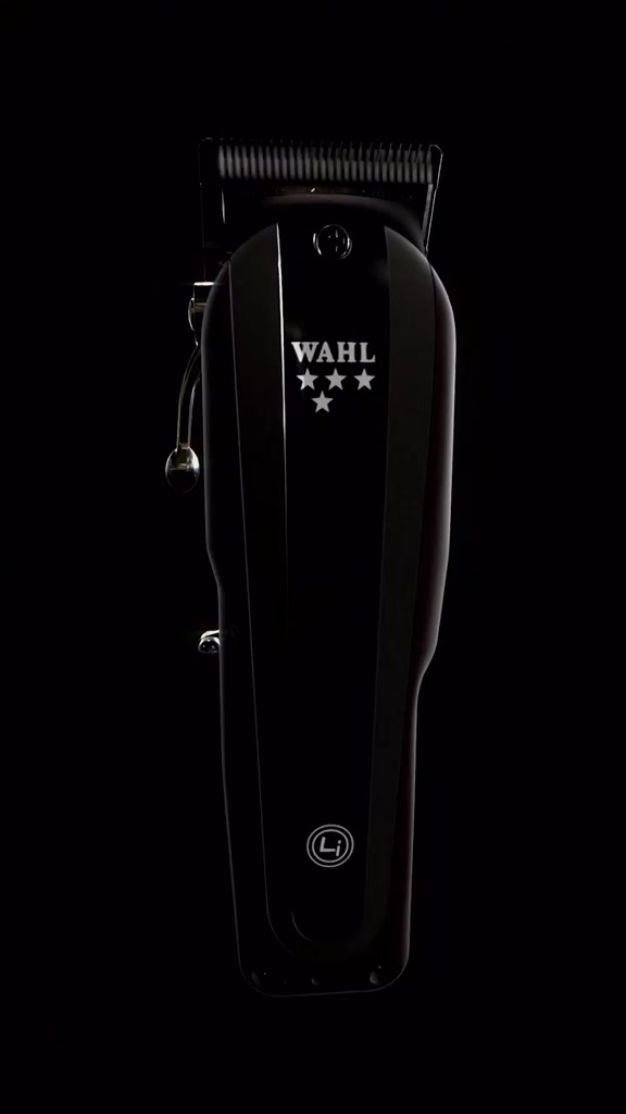 wahl-legend-ไร้สาย-รอบ-6500-ปัตตาเลี่ยนฟันเฟด1ชั้น-รับประกันศูนย์ไทย-1-ปี-ของแท้100