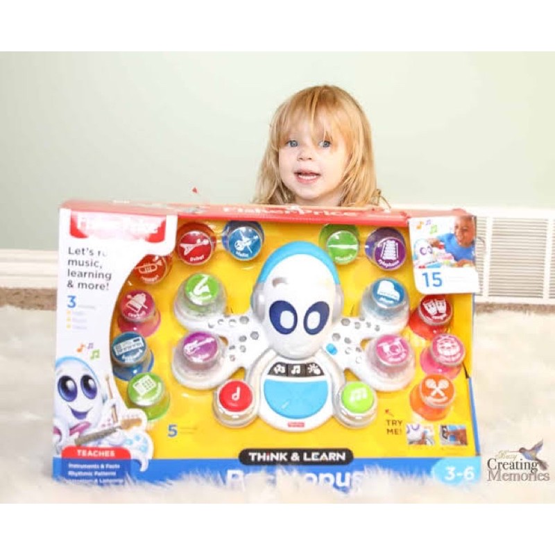 fisher-price-think-amp-learn-rocktopus-interactive-preschool-toy