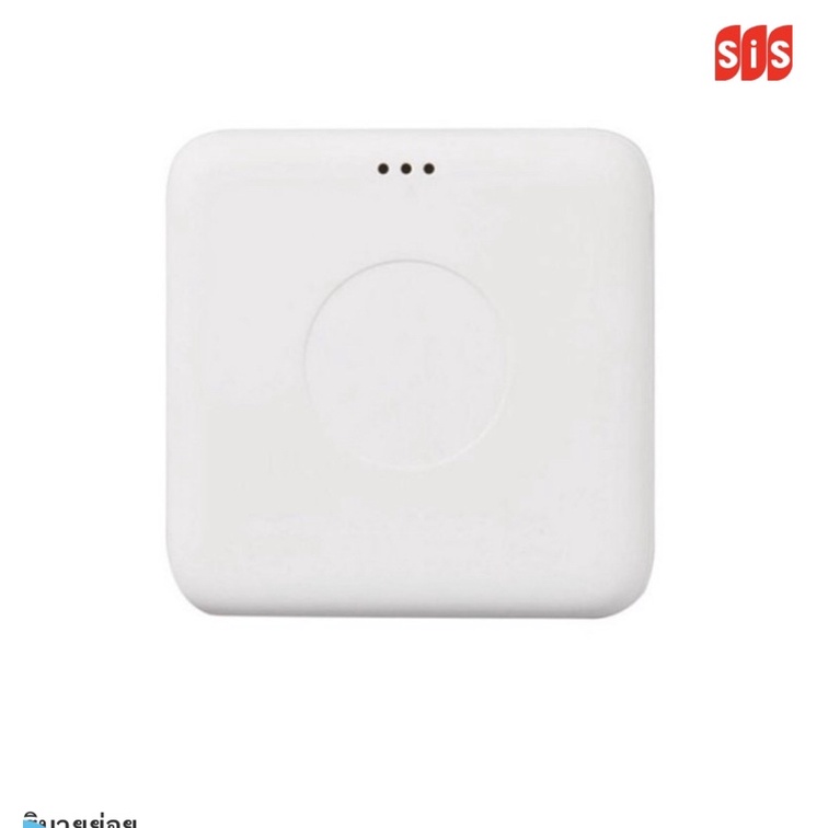 xiaomi-xmi-nun4126gl-mi-temp-and-humidity-monitor-2-เครื่องวัดอุณหภูมิและความชื้น-2