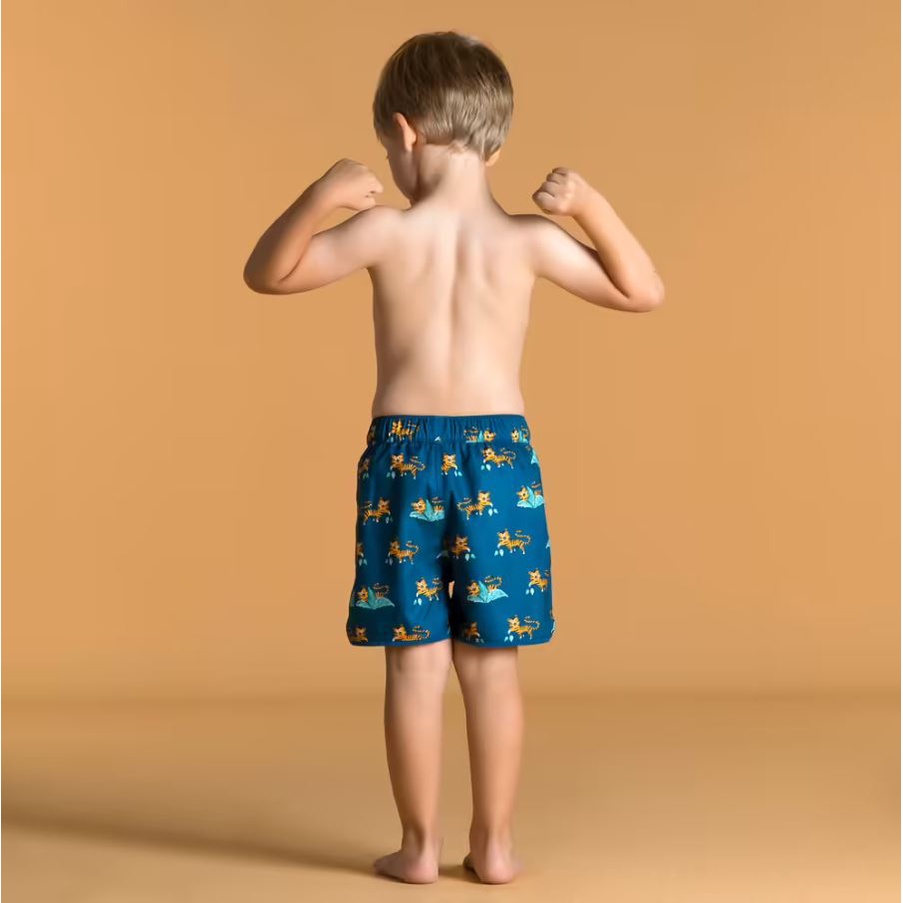 กางเกงเด็กเล็ก-nabaiji-กางเกงว่ายน้ำ-ขาสั้น-สำหรับเด็กเล็ก-baby-kids-swim-shorts