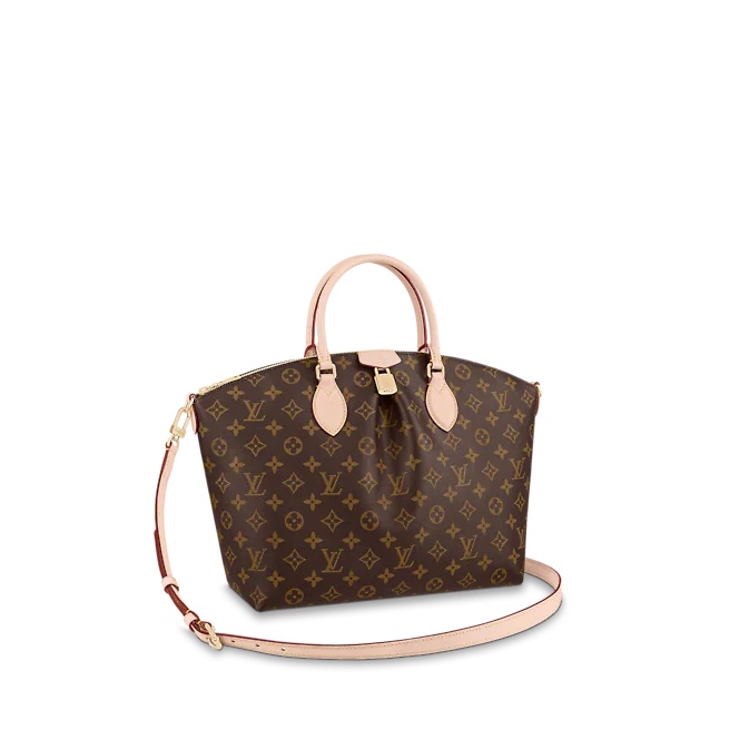 หลุยส์-วิตตอง-louis-vuitton-bo-tie-bags-shoulder-bags-crossbody-bags-tote-bags-กระเป๋าสะพายข้าง-กระเป๋าถือ-กระเป๋าสะพาย