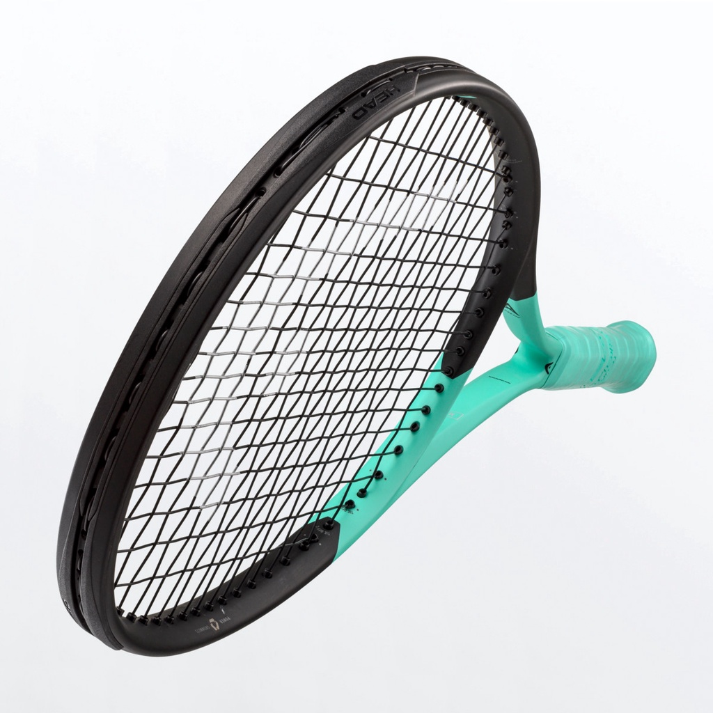 head-ไม้เทนนิส-boom-mp-tennis-racket-g2-4-1-4-black-mint-233512