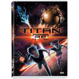 titan-a-e-dvd-ไทตั้น-เอ-อี-ศึกกู้จักรวาล-ดีวีดี