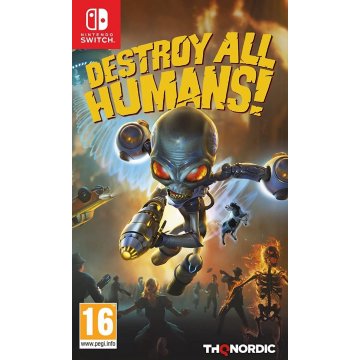 nintendo-switch-เกม-nswdestroy-all-humans-by-classic-game