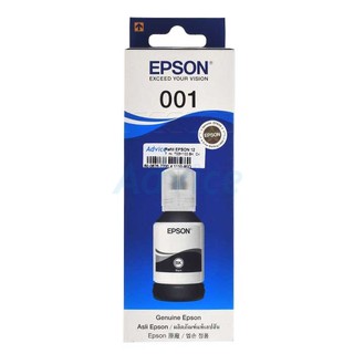 EPSON T03Y100 BK 127ml.For :Epson : L1450 / L4150 / L4160 / L6160 / L6170 / L6190