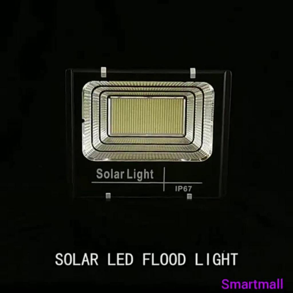 ไฟสปอตไลท์-solar-spotlight-flood-light-bright-outdoor-remote-control-solar-led-street-light-floodlight-panel-sensor