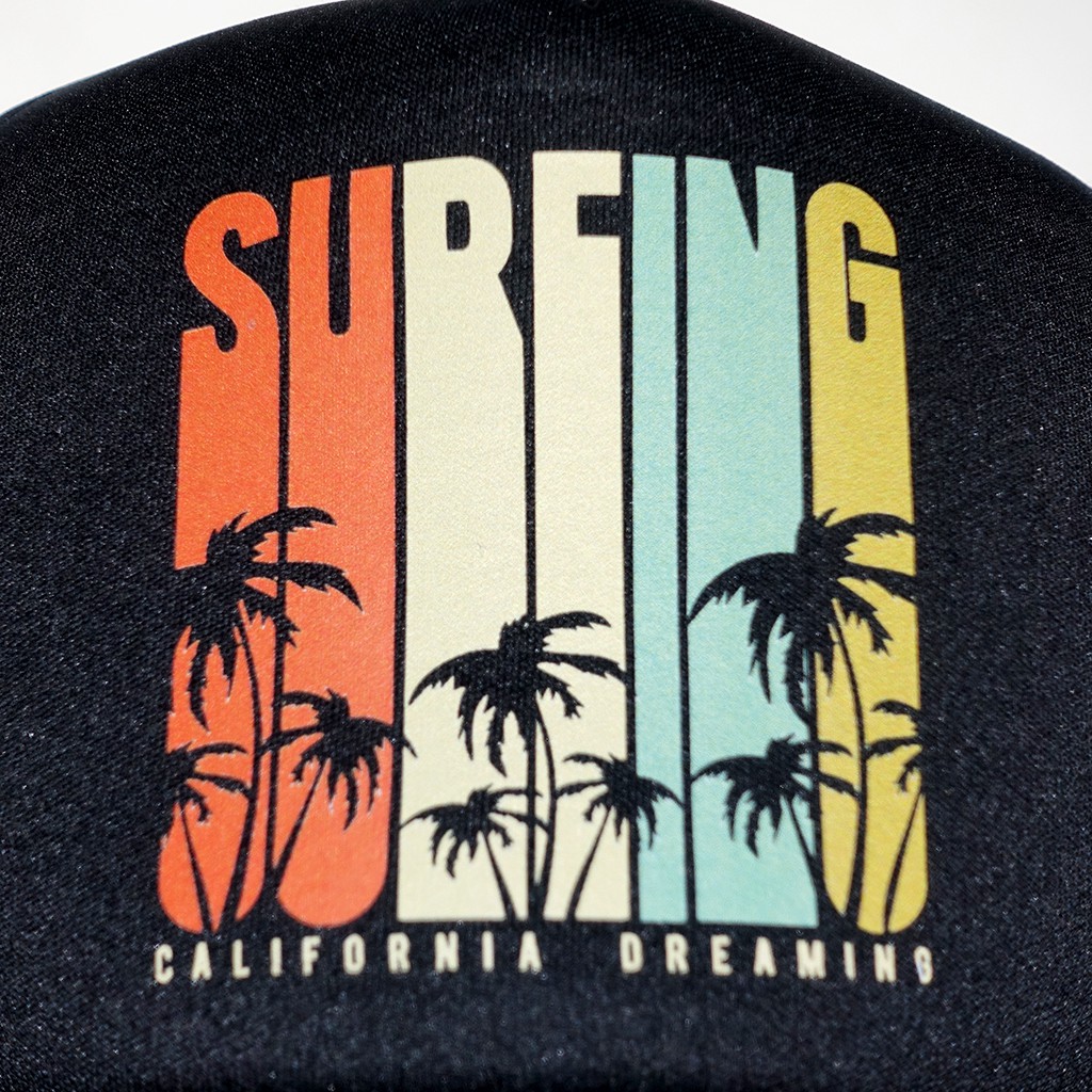 black-trucker-hat-หมวกทรงtrucker-ลาย-surfing