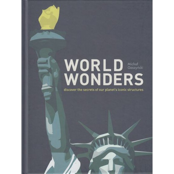 dktoday-หนังสือ-world-wonders-hb