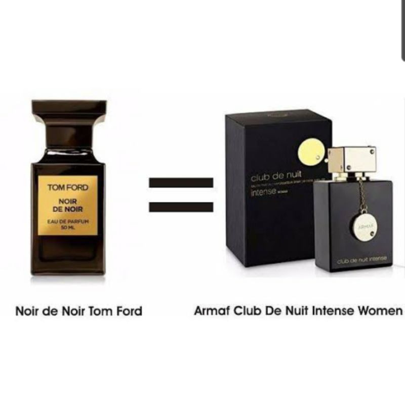 Armaf club de nuit man intense купить. Armaf Club de nuit intense woman. Club de nuit intense woman 105 мл. Армаф клаб де Нуит Интенс женские. Armaf Club de nuit Untold.