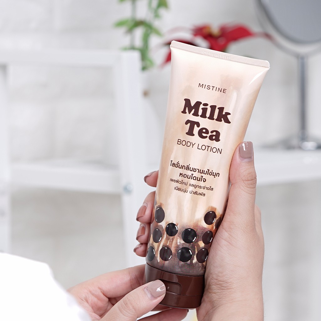 mistine-milk-tea-body-lotion-200-ml