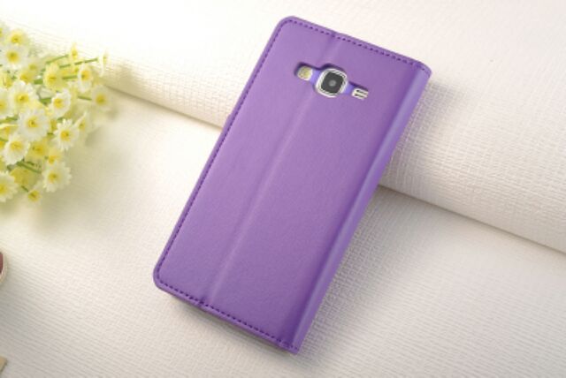 purse-case-samsung-j5-กระเป๋าพร้อมเคสใส่มือถือมี6สี